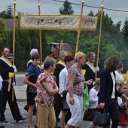 boze15 (115)